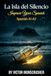 La Isla del Silencio: Bilingual Spanish Graded Reader (A1–A2)