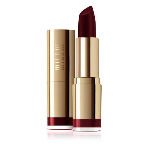 Milani Color Statement Matte lipstick - 70 Matte Fearless 70 Matte Fearless