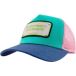 John Hatter Casquette trucker enfant My First Priority