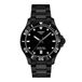 Tissot T1204103305100 Herrenuhr Seastar 1000 Quarz 40mm 30ATM
