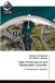 High-Performance Libri GmbH High-Performance and Sustainable Concrete Paperback