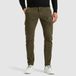 PME Legend Heren Broek Khaki Regular Fit