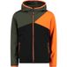 CMP Veste de randonnée enfant