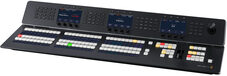 Blackmagic ATEM 1 M/E Advanced Panel 30