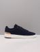 TOMS travel light 2.0 sneakers heren blauw 44