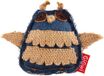 Gigwi Catch Scratch Jean Uil