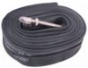 Schwalbe - Binnenband Fiets - Frans Ventiel - 27/28 x 1 1/2 - 1.75