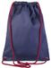 Marvel - Sac à dos Captain America