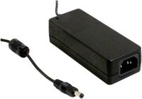 MW5 MEAN WELL GSM60A05-P1J Tafelnetvoeding, vaste spanning 5 V/DC 6 A 30 W
