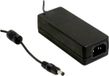 MW5 MEAN WELL GSM60A05-P1J Tafelnetvoeding, vaste spanning 5 V/DC 6 A 30 W