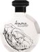 Hayari Eau de parfum / 100 ml / Unisexe