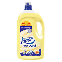 Lenor Wasverzachter Professional 4000 ml