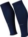 Nike Strike Sleeve Voetbalsokken Senior