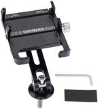 CONTEC CONTEC smartphonehalter \"bug twist\" ct smartphone bracket bug twist black
