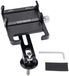 CONTEC CONTEC smartphonehalter \"bug twist\" ct smartphone bracket bug twist black