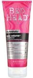 Tigi BED HEAD styleshots epic volume conditioner 750 ml