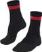 FALKE RU4 Endurance heren running sokken - zwart (black)