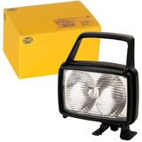 HELLA 1GA 006 991-021 Halogeen-Werklamp