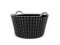 KORBO Sac de plantation Korbo lot de 3 35 L
