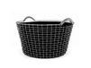 KORBO Sac de plantation Korbo lot de 3 35 L