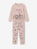 DISNEY PRINCESS Disney Pyjama