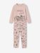 DISNEY PRINCESS Disney Pyjama