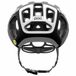 Poc Ventral Air Mips Casque Noir L