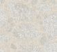 A.S. Création GROTE BLOEMEN BEHANG | Botanisch - beige wit - Attractive 2