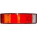 ASPOCK 18340207313 Pilot 7 functies Izq MA-stekker