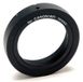 Celestron 93419 T-ring adapter voor digitale Canon EOS-camera's, zwart