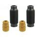 Meyle Kit de protection contre la poussière, amortisseur 37-14 740 0000 Hyundai