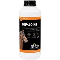 Global Medics Top-Joint - 1 l