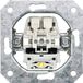 Siemens 5TD2117 Knop Delta Schakelmateriaal 1 stuk(s)