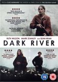 Dark River