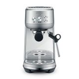 Sage the Bambino Espresso Machine - Stainless Steel