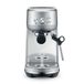 Sage the Bambino Espresso Machine - Stainless Steel