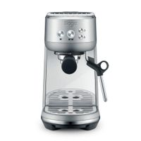 Sage the Bambino Espresso Machine - Stainless Steel