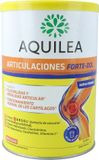 Aquilea Gewrichten Forte-dol Orange 300 Gr