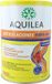 Aquilea Gewrichten Forte-dol Orange 300 Gr
