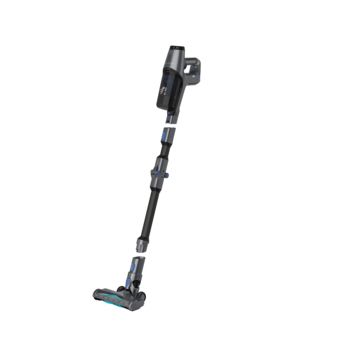 Rowenta RH6971 X-Pert 3.60