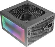 Mars Gaming MPB750S Voeding 750W 80 Plus Bronze