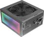 Mars Gaming MPB750S Voeding 750W 80 Plus Bronze