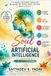 Soul Independently Published Soul of Artificial Intelligence