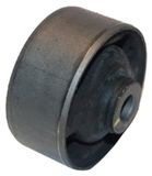 JAPANPARTS JPRU-C09 ZILENTBLOK