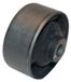 JAPANPARTS JPRU-C09 ZILENTBLOK