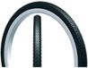 Kenda Aptor 30tpi 26´´ X 1.95 pneu VTT rigide Argent