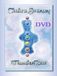 Chakra Hemi-Sync Chakra Journey With Hemi-Sync (DVD)
