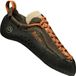 La Sportiva Mythos Eco klimschoenen beige/bruin Schoenmaat 41