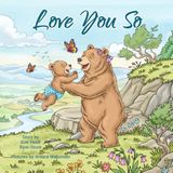 Love You So