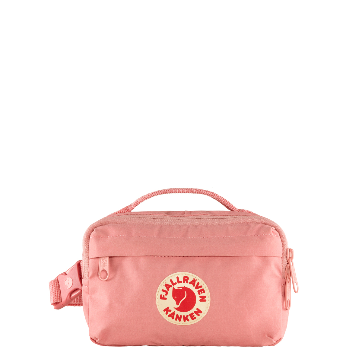 Fjällräven Kånken Hip Pack